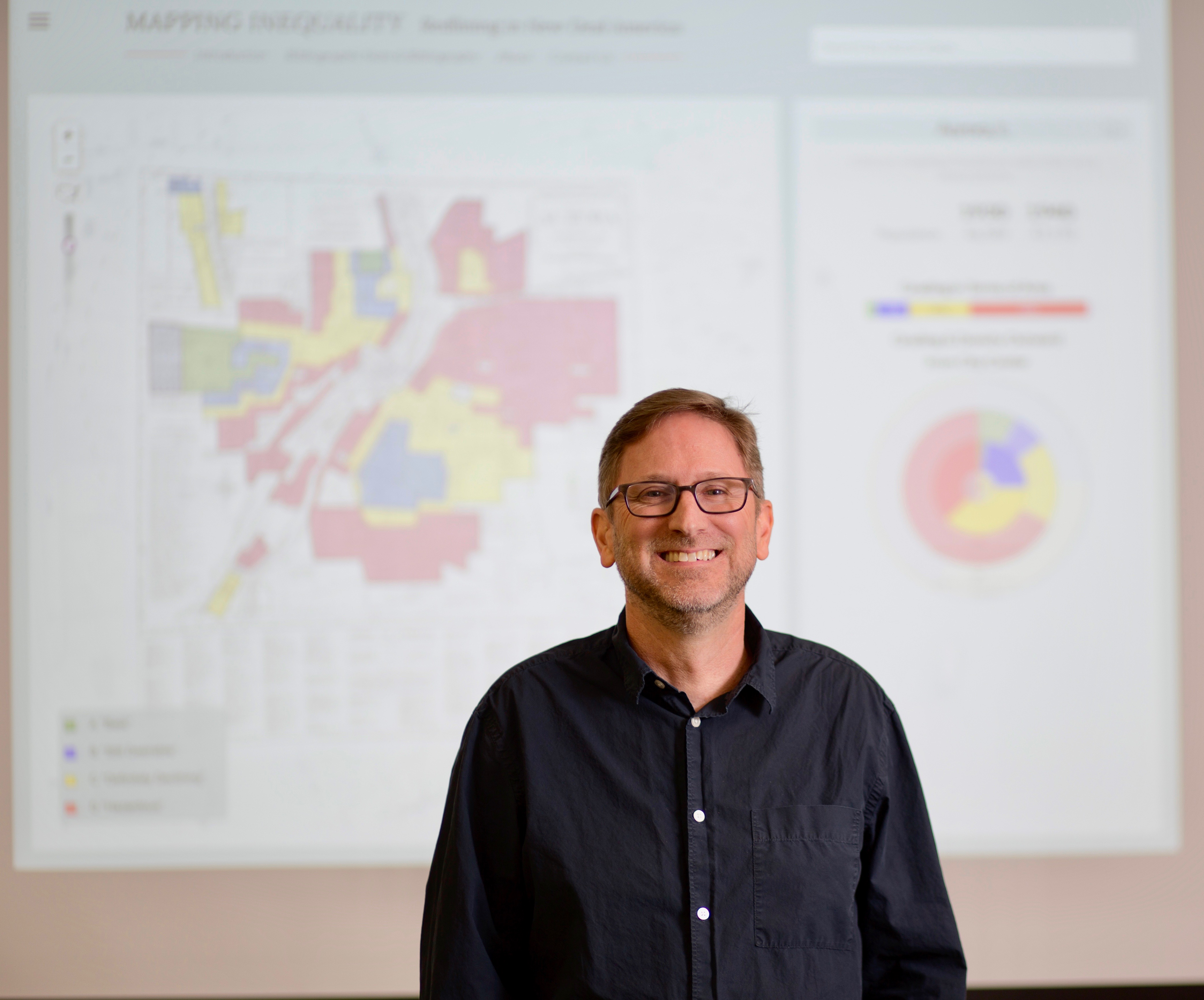 20190426robertmoorehead_MG_7481